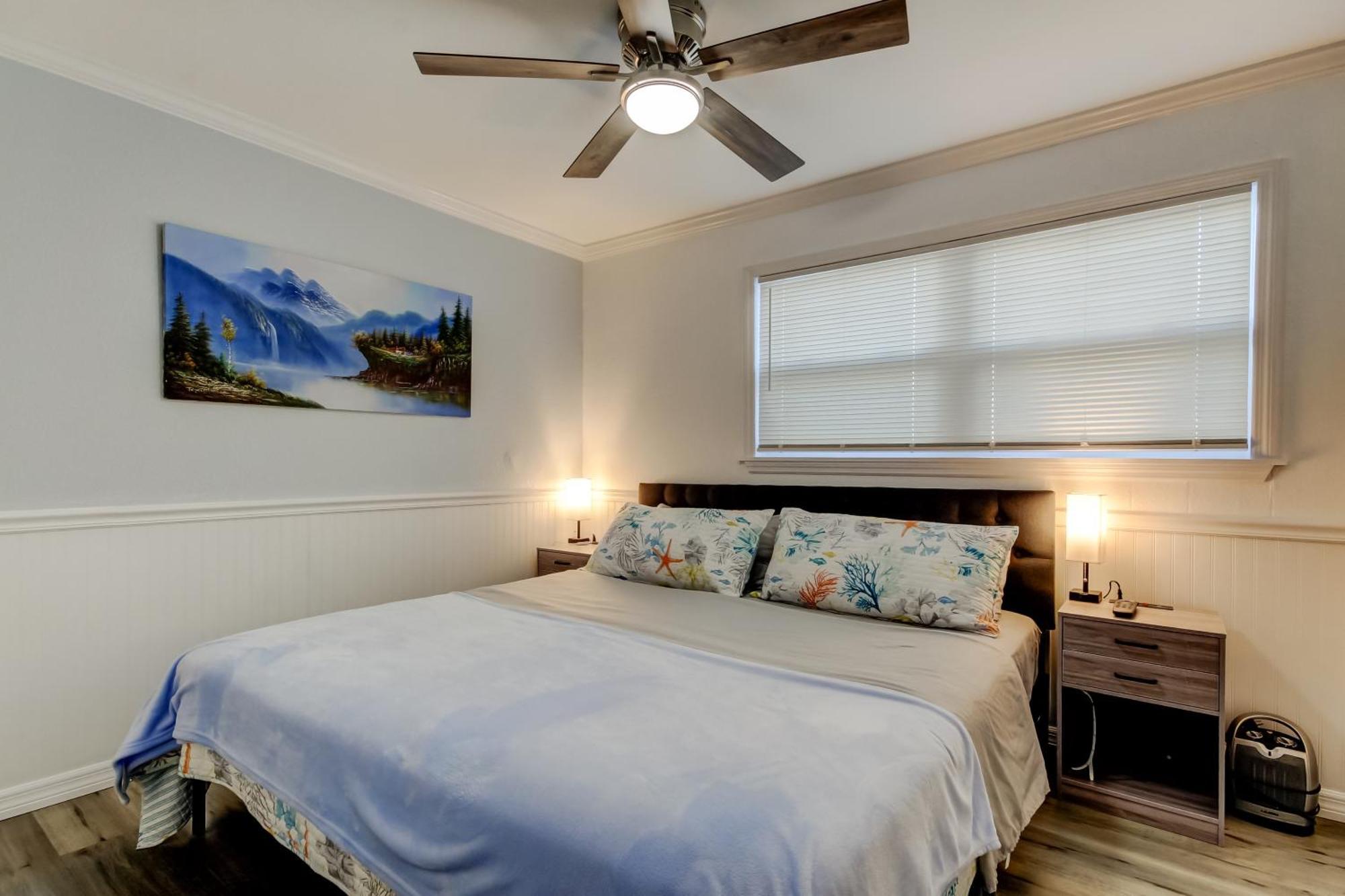 Carousel Suites -Redington Shores Exterior photo