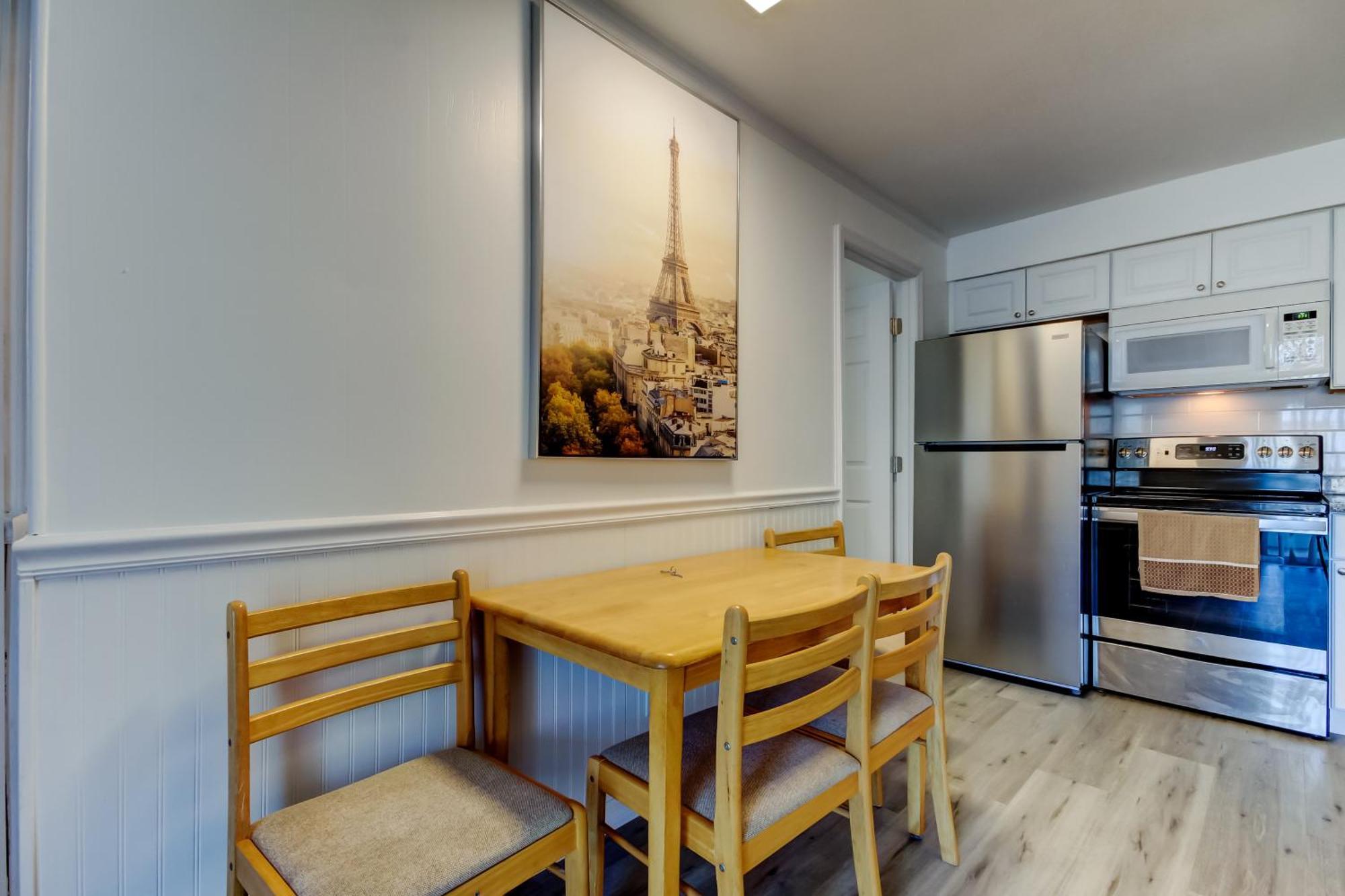 Carousel Suites -Redington Shores Exterior photo